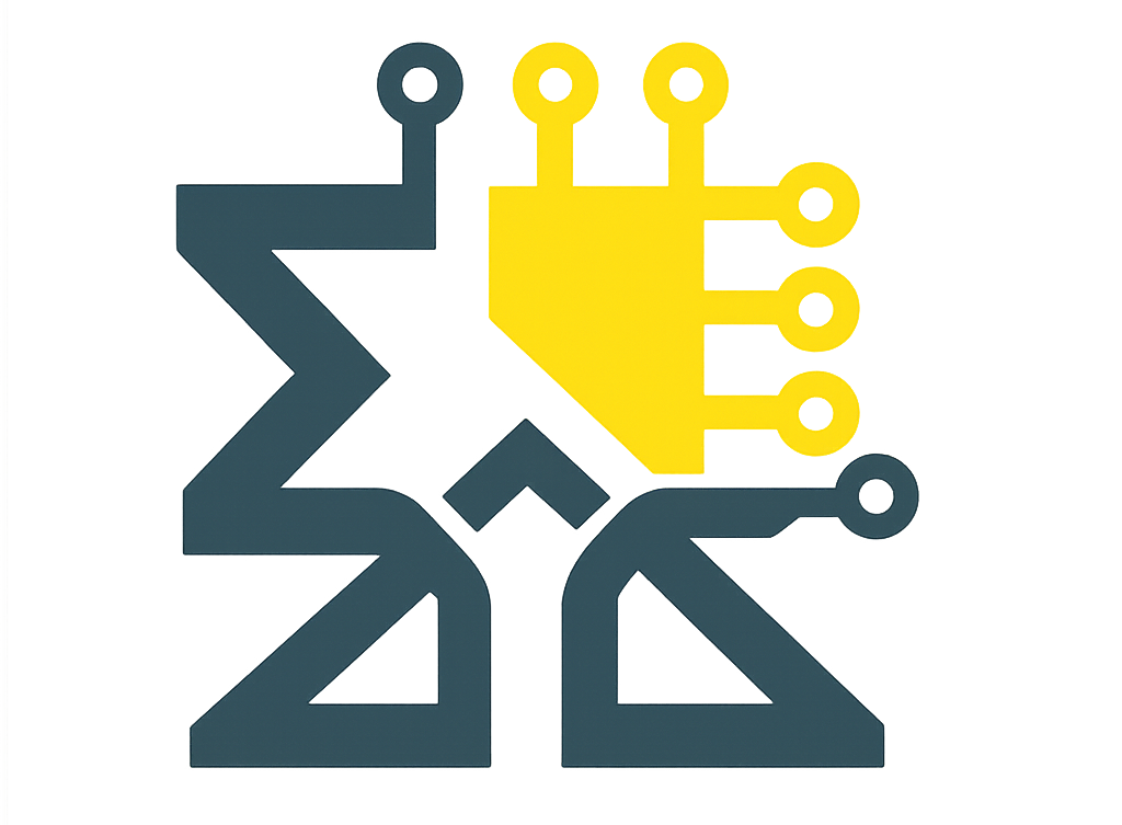 دانشگاه صنعتی سهند